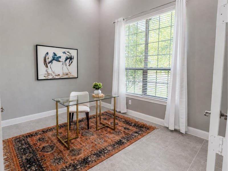 5036 Randolph Street, Plano TX 75074 - Photo 11