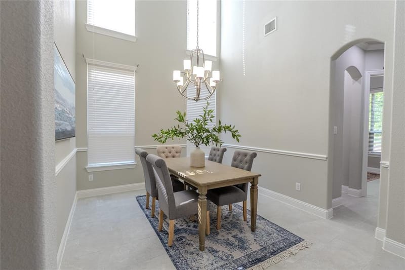 5036 Randolph Street, Plano TX 75074 - Photo 4
