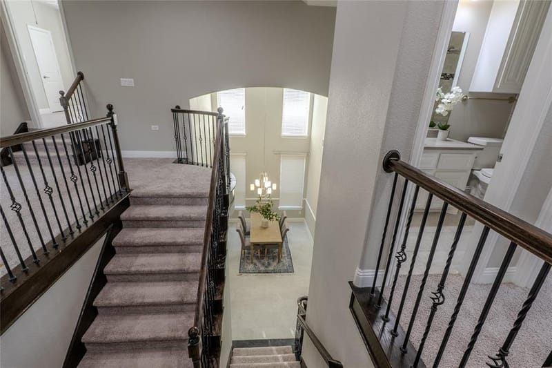 5036 Randolph Street, Plano TX 75074 - Photo 8