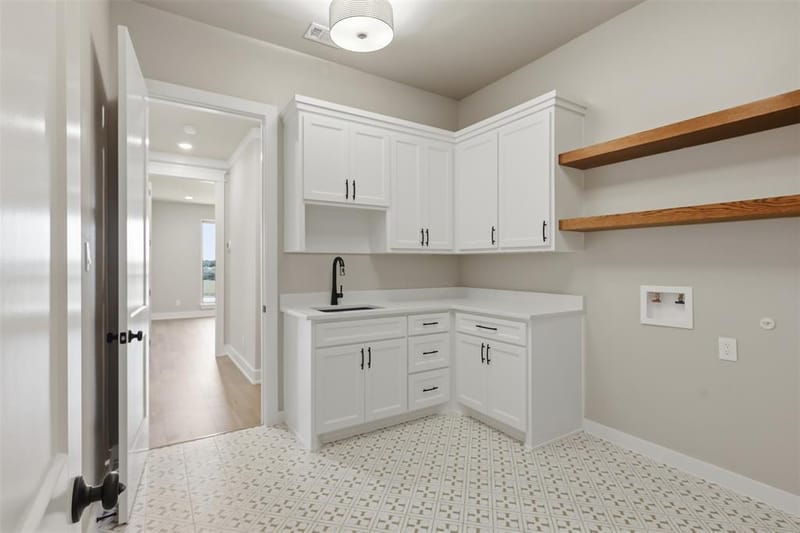 2006 Lindale Lane, Granbury TX 76049 - Photo 27