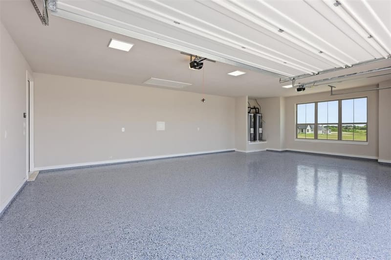 2006 Lindale Lane, Granbury TX 76049 - Photo 36