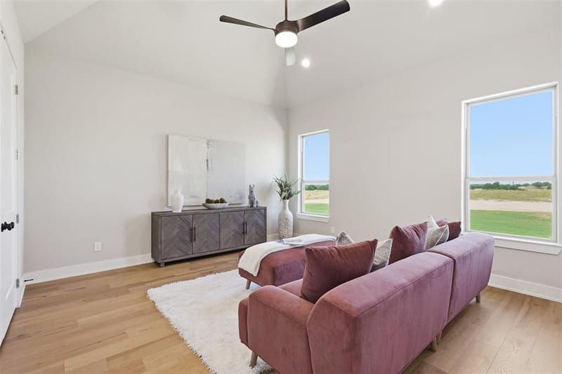 2006 Lindale Lane, Granbury TX 76049 - Photo 28