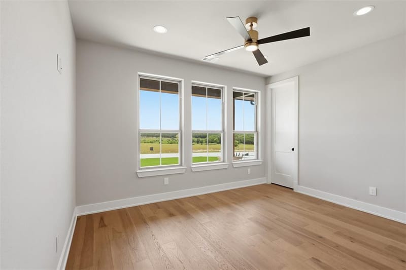 2006 Lindale Lane, Granbury TX 76049 - Photo 30