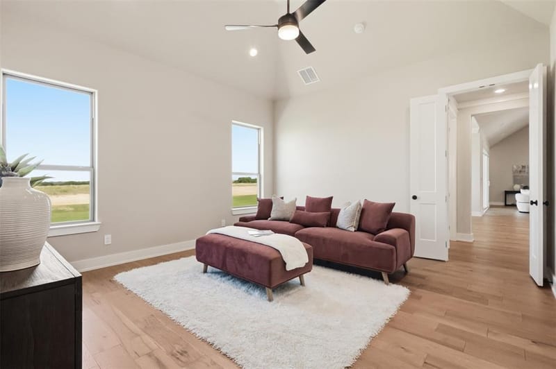2006 Lindale Lane, Granbury TX 76049 - Photo 29