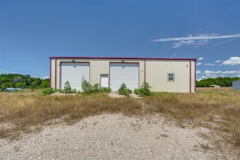 5814 Fm 1563, Commerce TX 75428 - Photo 23
