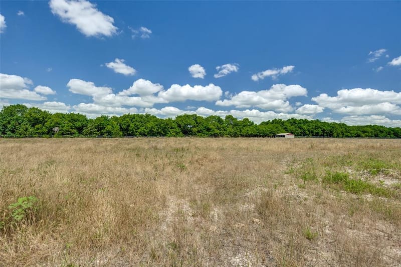 5814 Fm 1563, Commerce TX 75428 - Photo 27
