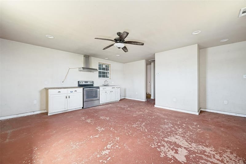 5814 Fm 1563, Commerce TX 75428 - Photo 6