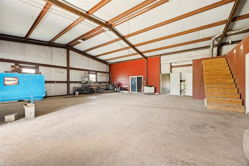 5814 Fm 1563, Commerce TX 75428 - Photo 13
