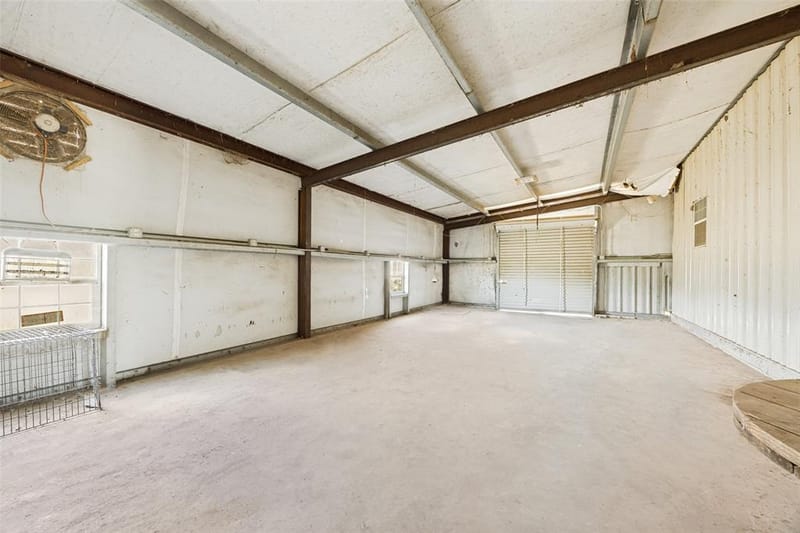 5814 Fm 1563, Commerce TX 75428 - Photo 17