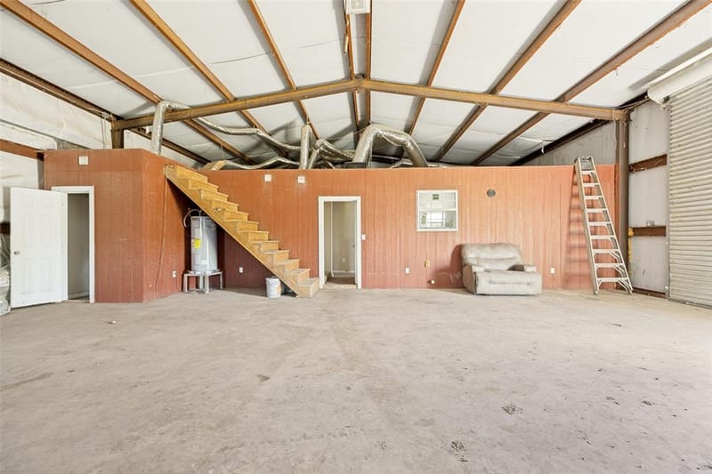 5814 Fm 1563, Commerce TX 75428 - Photo 16