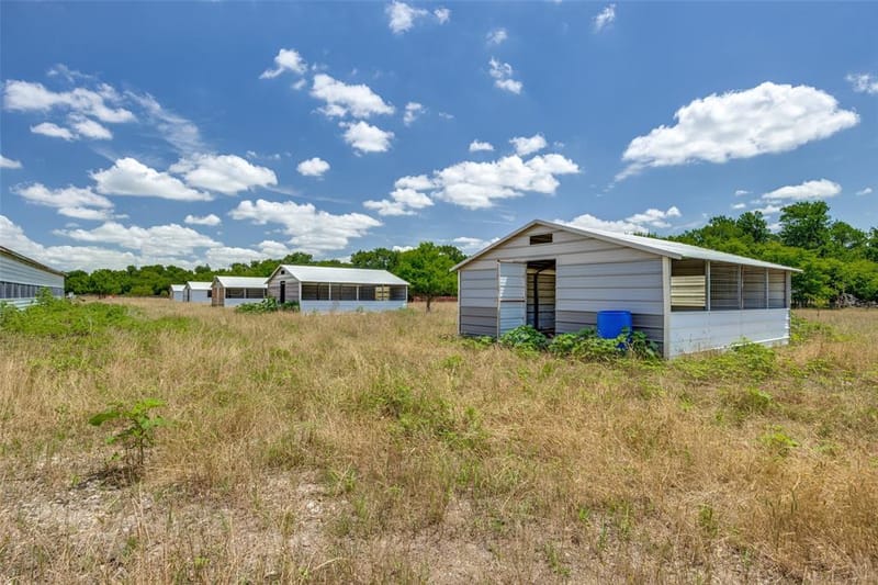 5814 Fm 1563, Commerce TX 75428 - Photo 26