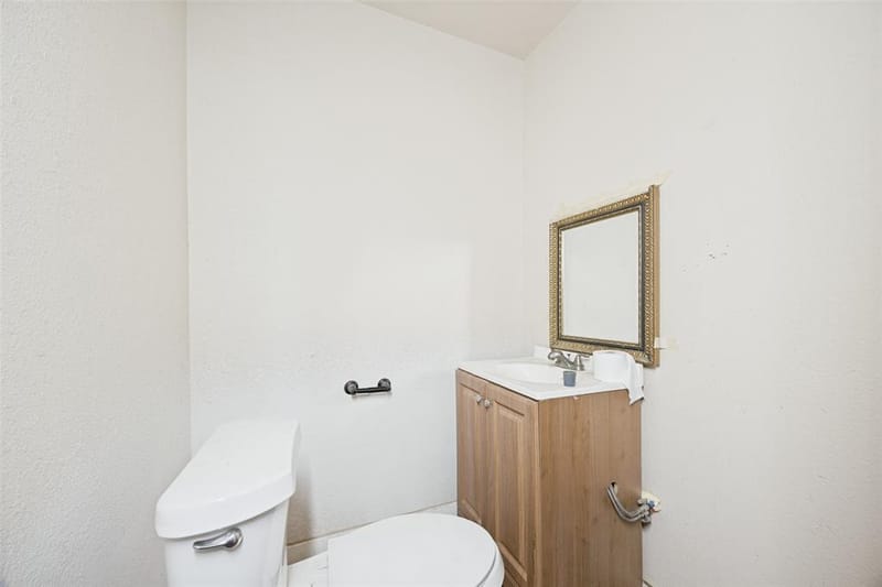 5814 Fm 1563, Commerce TX 75428 - Photo 7