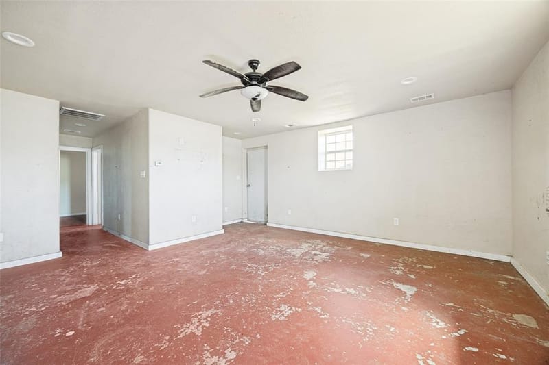 5814 Fm 1563, Commerce TX 75428 - Photo 3