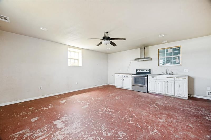 5814 Fm 1563, Commerce TX 75428 - Photo 5