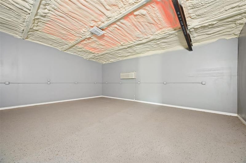 5814 Fm 1563, Commerce TX 75428 - Photo 20
