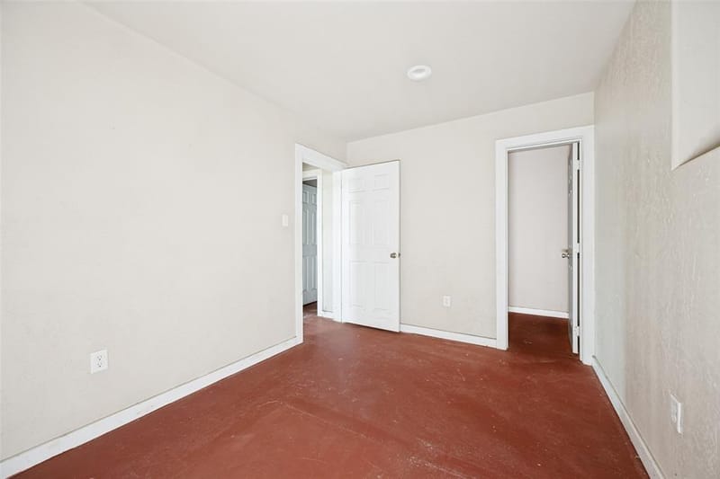 5814 Fm 1563, Commerce TX 75428 - Photo 9