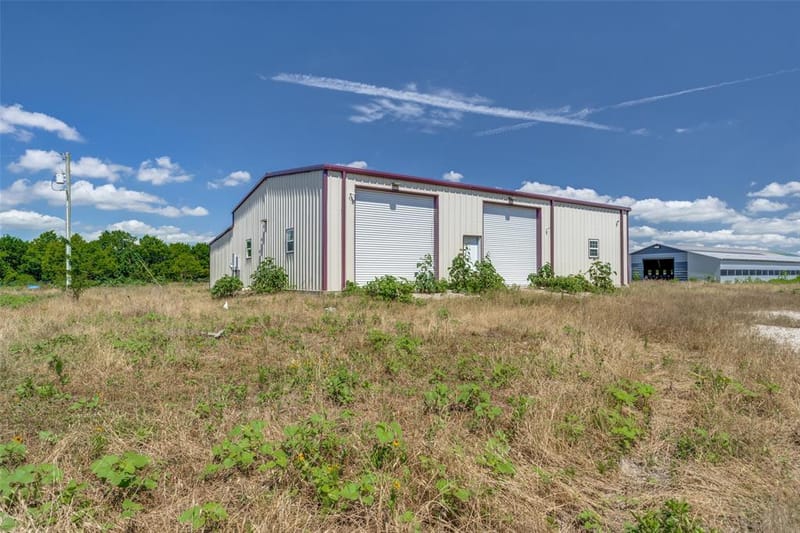 5814 Fm 1563, Commerce TX 75428 - Photo 24