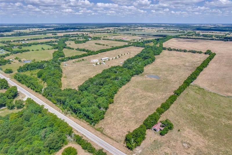 5814 Fm 1563, Commerce TX 75428 - Photo 30