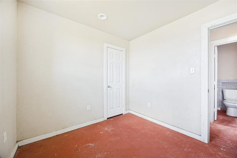 5814 Fm 1563, Commerce TX 75428 - Photo 10