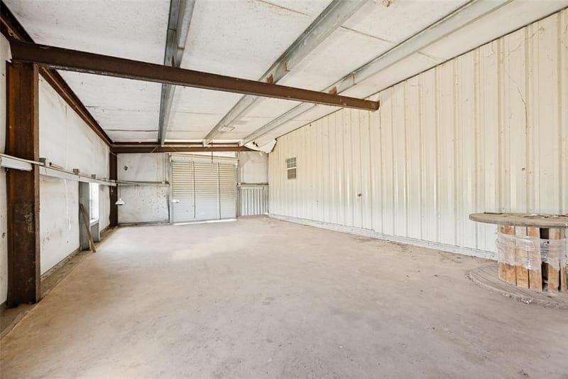 5814 Fm 1563, Commerce TX 75428 - Photo 18