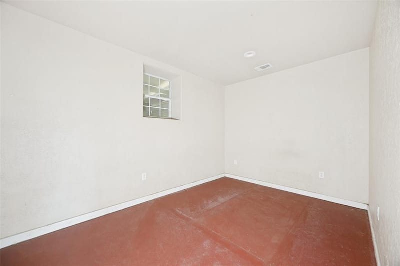 5814 Fm 1563, Commerce TX 75428 - Photo 11