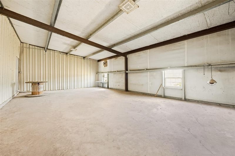5814 Fm 1563, Commerce TX 75428 - Photo 19