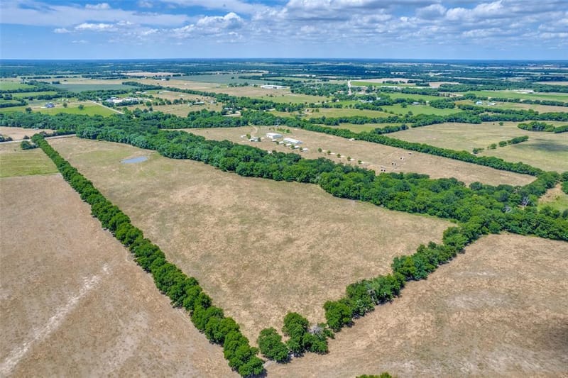 5814 Fm 1563, Commerce TX 75428 - Photo 29
