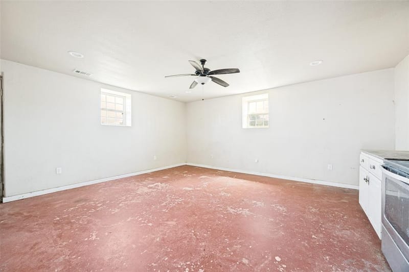 5814 Fm 1563, Commerce TX 75428 - Photo 4
