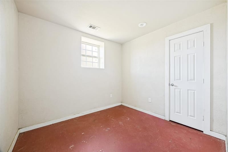5814 Fm 1563, Commerce TX 75428 - Photo 8