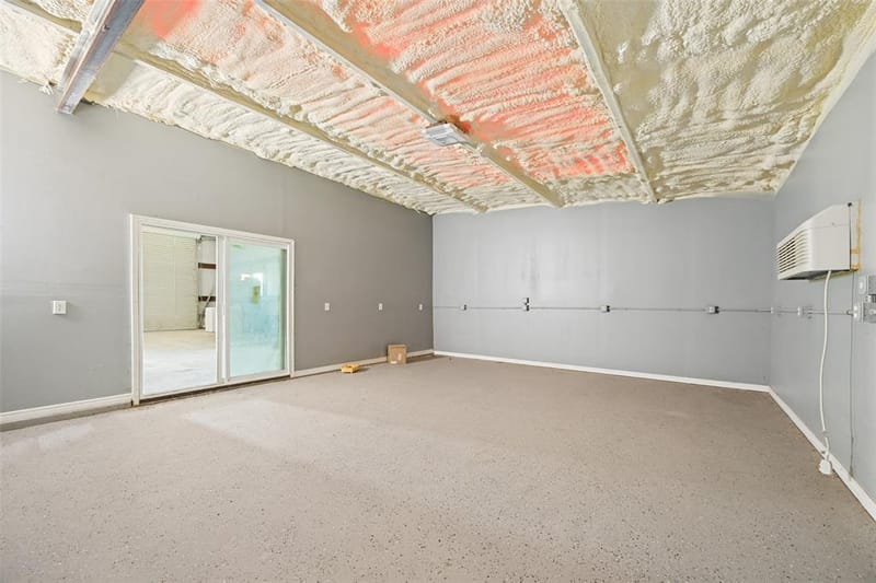 5814 Fm 1563, Commerce TX 75428 - Photo 21