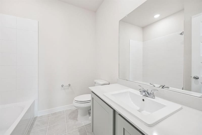 1866 Balfour Bend, Forney TX 75126 - Photo 27