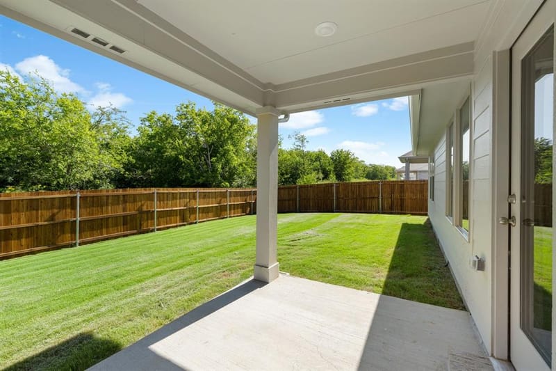 230 Teton Street, Greenville TX 75402 - Photo 7