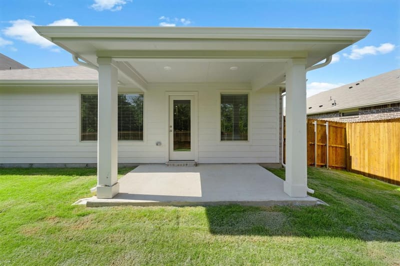 230 Teton Street, Greenville TX 75402 - Photo 36