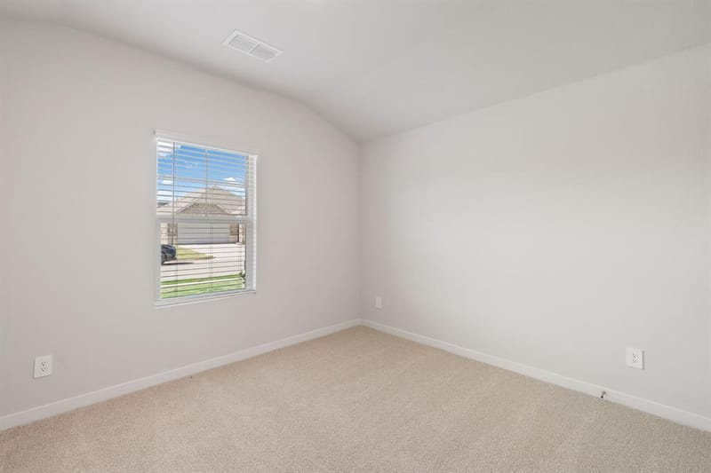 230 Teton Street, Greenville TX 75402 - Photo 34