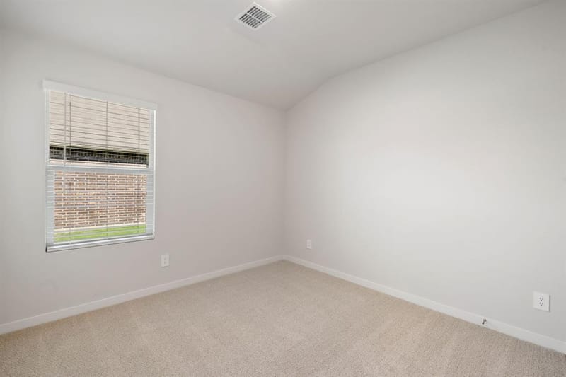 230 Teton Street, Greenville TX 75402 - Photo 33
