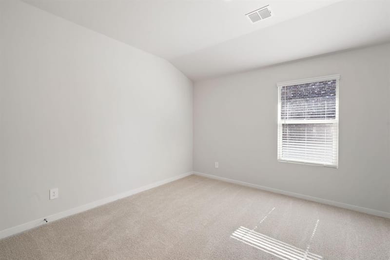 230 Teton Street, Greenville TX 75402 - Photo 31