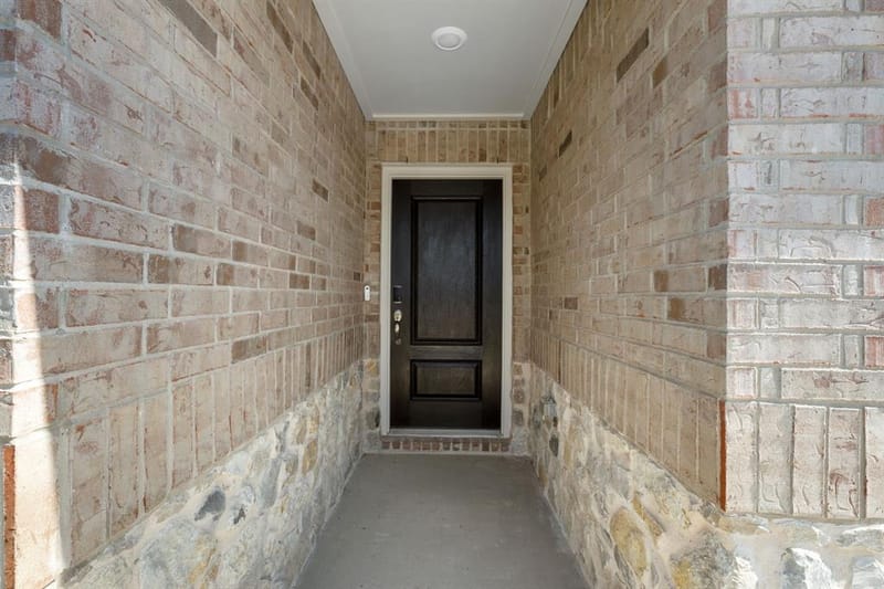 230 Teton Street, Greenville TX 75402 - Photo 8