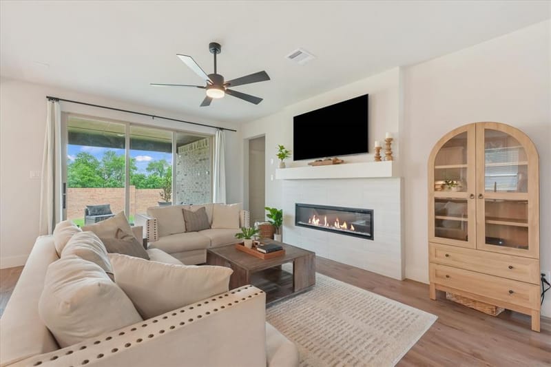 3241 Cross Shore Drive, Anna TX 75409 - Photo 6