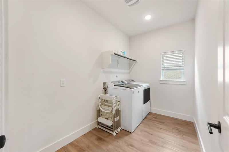 3241 Cross Shore Drive, Anna TX 75409 - Photo 13