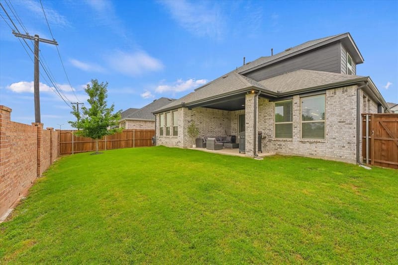3241 Cross Shore Drive, Anna TX 75409 - Photo 26