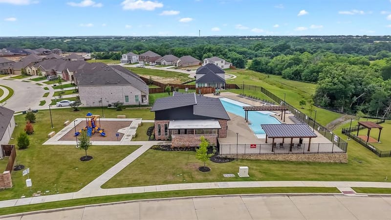 3241 Cross Shore Drive, Anna TX 75409 - Photo 28