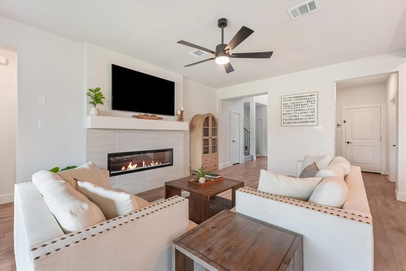 3241 Cross Shore Drive, Anna TX 75409 - Photo 11