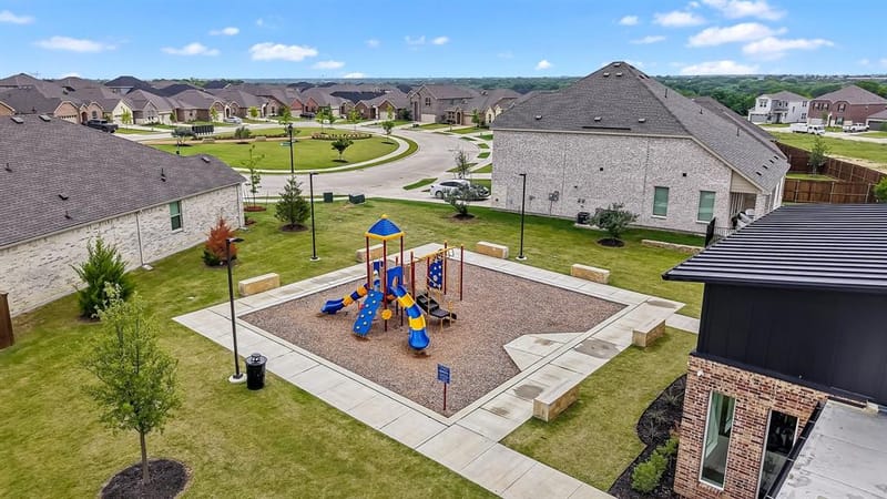 3241 Cross Shore Drive, Anna TX 75409 - Photo 31