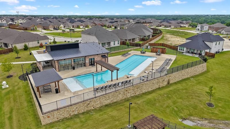3241 Cross Shore Drive, Anna TX 75409 - Photo 29