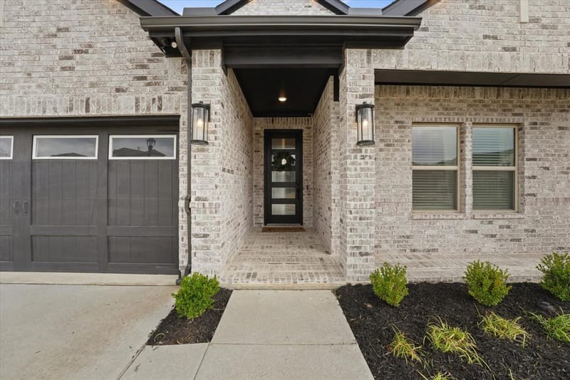 3241 Cross Shore Drive, Anna TX 75409 - Photo 4