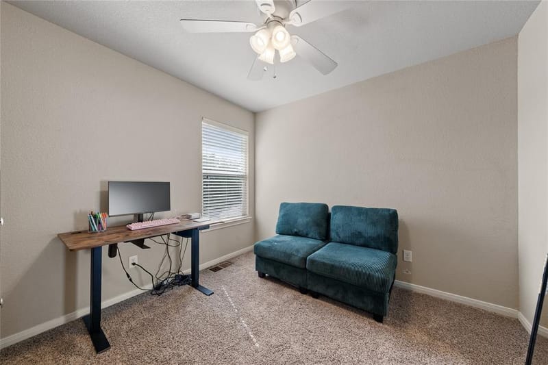 713 Park Street, McGregor TX 76657 - Photo 13