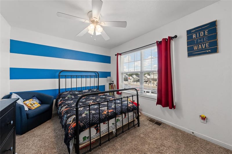 713 Park Street, McGregor TX 76657 - Photo 14