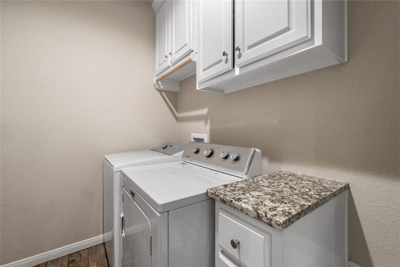 713 Park Street, McGregor TX 76657 - Photo 11