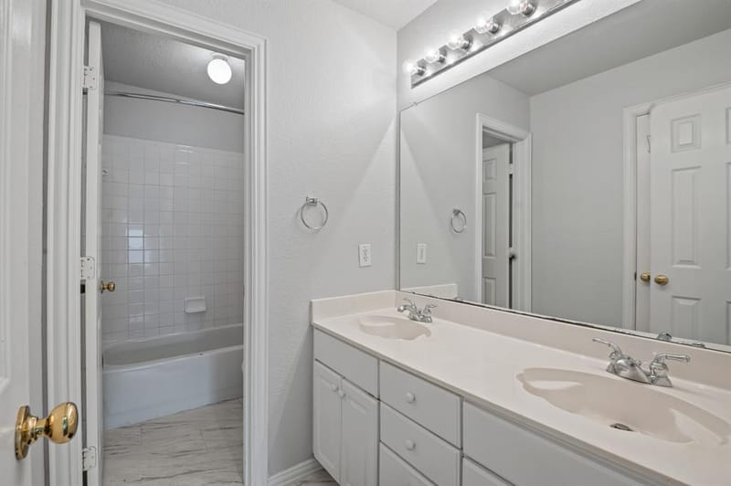 8114 Salzburg Drive, Rowlett TX 75089 - Photo 27