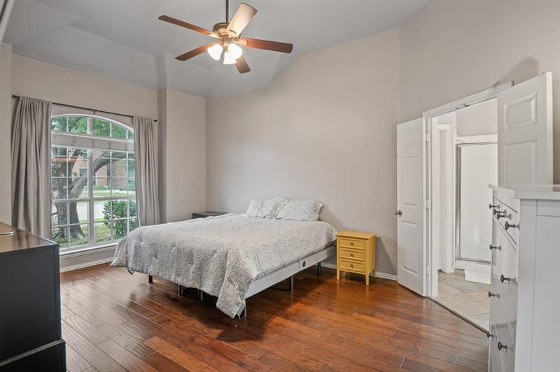 8114 Salzburg Drive, Rowlett TX 75089 - Photo 17